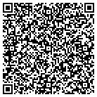 QR code with Computer Guy Consulting LLC contacts