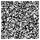 QR code with Computer Guy Consulting LLC contacts