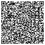QR code with Confidence Software And Consulting Inc contacts
