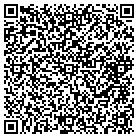 QR code with Connoly Consulting Associates contacts