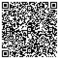 QR code with Construct Inc contacts