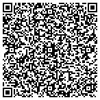 QR code with Consulting Alliance / The Entrepreneurial Edge contacts
