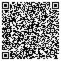 QR code with Consulting Inc contacts