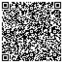 QR code with Copy Pilot contacts