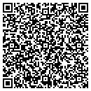 QR code with Corich Group LLC contacts