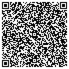 QR code with Florida Educational Seminars contacts