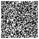QR code with Cornerstone Property Mgt LLC contacts