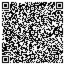 QR code with Corporate Computer Consultants contacts