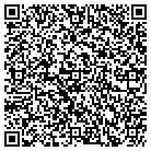 QR code with Counterclockwise Consulting LLC contacts