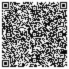 QR code with Counterpoint Consulting contacts