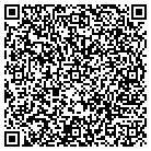 QR code with Cozzens Consulting And Service contacts