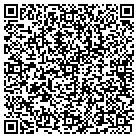 QR code with Critical Mass Consulting contacts