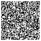 QR code with Crossroads Resolution Group LLC contacts