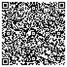 QR code with Crow Development Corporation contacts