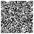 QR code with C Sheldon Educational Consulting contacts