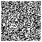 QR code with C Sterry Consulting LLC contacts