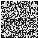 QR code with Cto Consulting LLC contacts