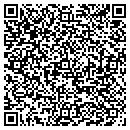 QR code with Cto Consulting LLC contacts