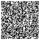 QR code with C Todd Davis Consulting LLC contacts