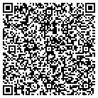 QR code with Cultural Affinity Consulting contacts