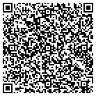 QR code with Dana L Brown Consulting contacts