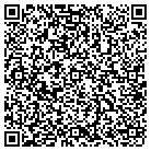 QR code with Darrell Lewis Consulting contacts