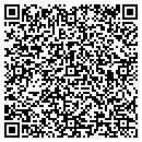 QR code with David Chavez & Assn contacts