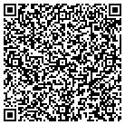 QR code with David Kellerman Consultants contacts