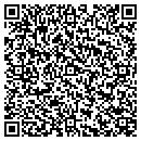 QR code with Davis Selected Advisors contacts