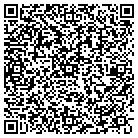 QR code with Day Clear Consulting LLC contacts