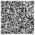 QR code with Defloyd Consulting LLC contacts