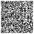 QR code with Degrees Consulting LLC contacts