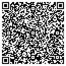 QR code with Delt Consulting contacts
