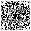 QR code with Deputy Consulting Hq contacts