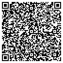QR code with Devash Consulting contacts