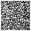 QR code with Absolutely Accurate contacts