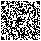 QR code with Dijan Fleishman Group LLC contacts