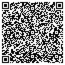 QR code with Dirac Solutions contacts