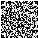QR code with Disability Access Consultants contacts