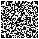 QR code with Valley Crest contacts