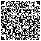 QR code with Diversified Enterprise contacts