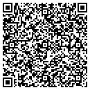 QR code with Djk Consulting contacts