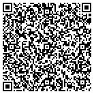 QR code with Global Healthcare Management contacts