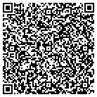 QR code with Dms Project Consulting LLC contacts