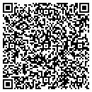 QR code with Dora Raymaker contacts