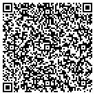 QR code with Dotpeople Design Consultancy contacts