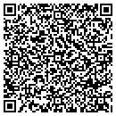 QR code with Dougherty Consulting contacts