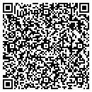 QR code with Drop 2 Apparel contacts