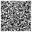 QR code with Duregon Consulting contacts