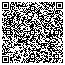 QR code with Eames Consulting LLC contacts